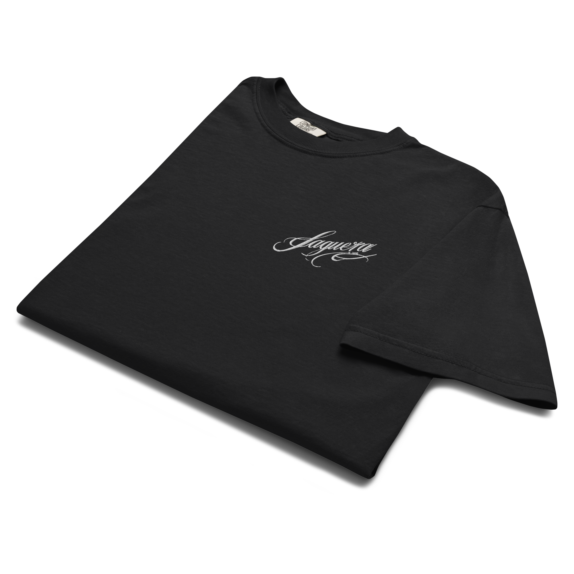 END OF SUMMER SALE