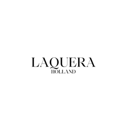 LAQUERA HOLLAND